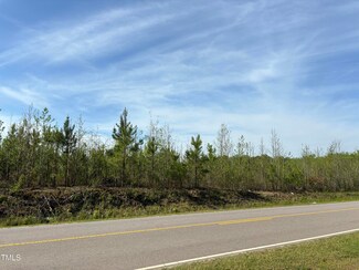 000 Lickskillet Rd, Warrenton, NC 27589