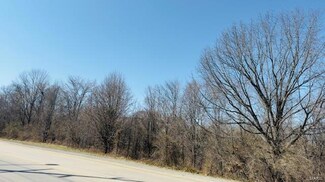 0 E Main (14 13 Acres) Unit MAR25013734, Jackson, MO 63755