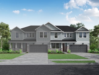 9119 Petroglyph Point Ct, Porter, TX 77365