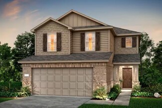 576 Tailwind Dr, Kyle, TX 78640