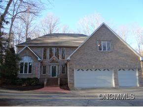 68 Cave Ln, Arden, NC 28704
