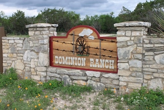 21103 S Us Highway 377 Hwy, Junction, TX 76849