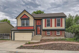 12645 Grove St, Broomfield, CO 80020