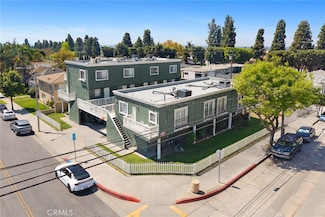 12630 Penn St, Whittier, CA 90602