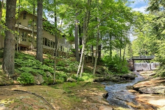 679 Kearsarge Rd, Conway, NH 03860