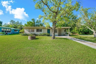 165 Pinecrest Dr, Sanford, FL 32773