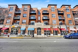1910 S State St Unit 231, Chicago, IL 60616