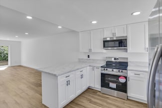 75 Third Ave Unit 22, Chula Vista, CA 91910