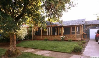 2665 5th St NE, Salem, OR 97301