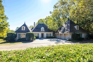 9289 Oak Knoll Cove, Cordova, TN 38018