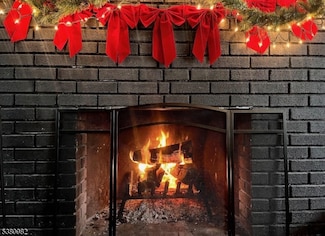 4 Mohawk Trail, Hopatcong Boro, NJ 07821