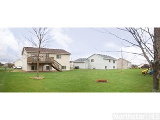 561 12th St, Albany, MN 56307