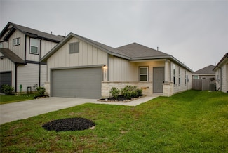17827 Pumpkin Vine Dr, Hockley, TX 77447
