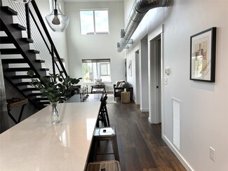 134 B Hawthorne Ct, Whitefish, MT 59937
