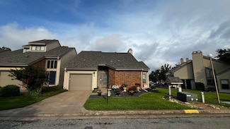 112 Summer Place Cir, Pottsboro, TX 75076