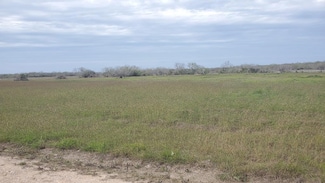 Lot 5 T-Head Dr, Riviera, TX 78379