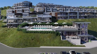 3575 Charlevoix Ave Unit 3476 AQUA VIEW DR UN, Petoskey, MI 49770