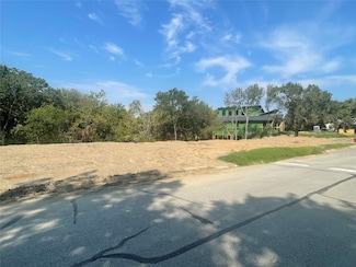 2724 Sunrise Dr, Arlington, TX 76006