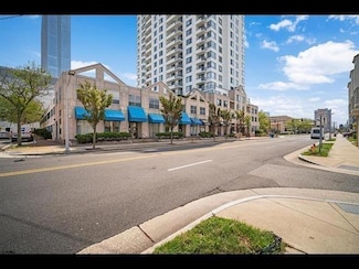 526 Pacific Ave Unit TH-2, Atlantic City, NJ 08401