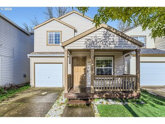16965 SW Cashew Way, Beaverton, OR 97006