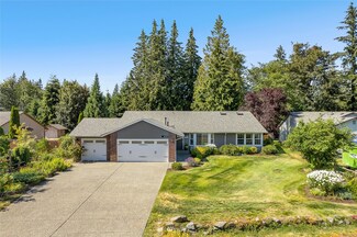 4027 143rd St NW, Marysville, WA 98271