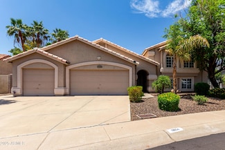 18854 N 73rd Dr, Glendale, AZ 85308