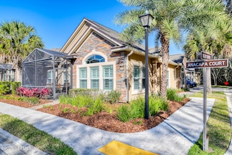 451 Seloy Dr, St. Augustine, FL 32084
