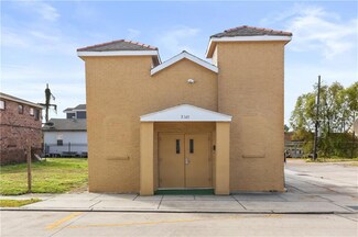 3140 Jackson Ave, New Orleans, LA 70125