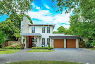 1831 Mizell Ave, Winter Park, FL 32789