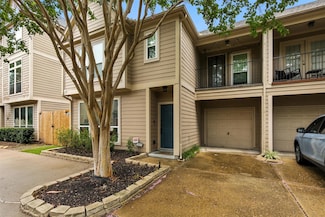 2020 Bailey St, Houston, TX 77006