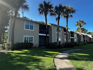 4002 Crockers Lake Blvd Unit 11, Sarasota, FL 34238