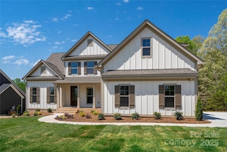 104 Wilharr Ct Unit 40, Mooresville, NC 28115