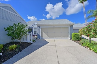 3520 51st Ave W, Bradenton, FL 34210