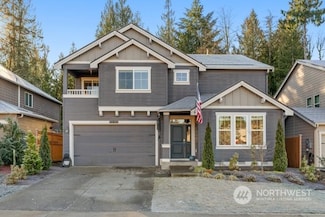 20008 154th St E, Bonney Lake, WA 98391