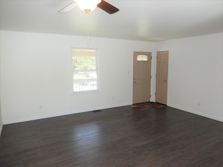 1016 Caspan St, Raleigh, NC 27610