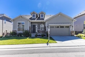 14160 Ivanhoe St, Thornton, CO 80602