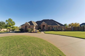 8004 NW 127th Place, Oklahoma City, OK 73142