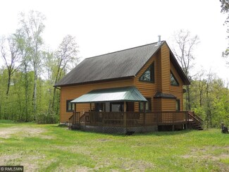 18833 Minnie Lake Ct, Emily, MN 56447