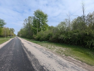 0 Gore Rd Unit LotWP001 23521632, Ashtabula, OH 44004