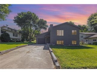 313 Aster Dr, Northfield, MN 55057