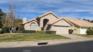 5687 Riviera Ave, Banning, CA 92220