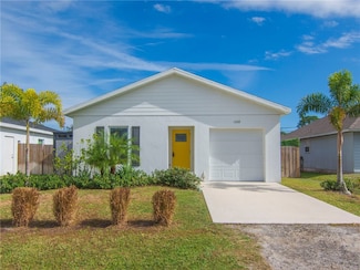1630 19th Ave SW, Vero Beach, FL 32962