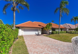 1469 Via Privada, Jupiter, FL 33477