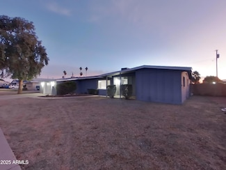 13129 N 21st Dr, Phoenix, AZ 85029