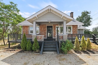 8702 E Valleyway Ave, Spokane Valley, WA 99212