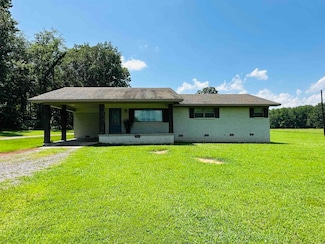 11550 Highway 31 N, Austin, AR 72007