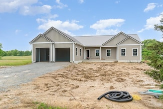 151 Sitting Bull Dr, Sardinia, OH 45171