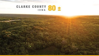 TBD 330th Ave, Woodburn, IA 50275