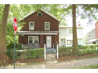 187 W Hutchinson Ave, Pittsburgh, PA 15218