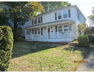 674 Boston St, Lynn, MA 01905